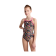 MAILLOT DE BAIN LIGHTDROP BACK FILLE