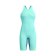 MAILLOT DE BAIN FASTSKIN LZR PURE VALOR 2.0 FEMME