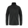 POLAIRE ABISKO LITE FLEECE HOMME