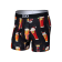 BOXER VOLT BRIEF HOMME