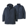 PARKA TRES 3-IN-1 HOMME