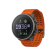 SUUNTO VERTICAL TITANIUM SOLAR