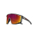 LUNETTES DE SOLEIL FURY