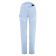 PANTALON TRILOGY ICON FEMME