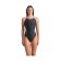 MAILLOT DE BAIN ARENA SPIDER WEB