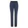 PANTALON WANAKA STRETCH III FEMME