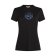 T-SHIRT MERINO 150 TECH LITE III FEMME