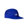 CASQUETTE SUMMER LT