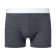 BOXER ANATOMICA COOL-LITE HOMME