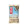 CLIF BAR