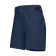 SHORT FALKETIND FLEX1 FEMME