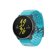 SUUNTO RACE S TITANIUM