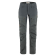 PANTALON KEB FEMME