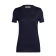 T-SHIRT MERINO TECH LITE II CADE FEMME