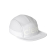 CASQUETTE GOCAP CENTURY