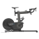 HOME TRAINER KICKR BIKE SHIFT