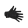 GANTS CORE ESSENCE THERMAL 2