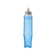 SOFT FLASK 500ML / 17 OZ SPEED BLEUE