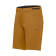 SHORT FEMUND COTTON HOMME