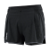 SHORT SENSE AERO 3 HOMME