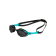 LUNETTES DE NATATION COBRA EDGE SWIPE