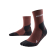 CHAUSSETTES MID HIKING LIGHT MERINO HOMME