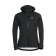 VESTE AEGIS 2.5L FEMME