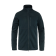 POLAIRE ABISKO LITE FLEECE HOMME