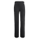 PANTALON NALLO II FEMME