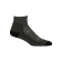 CHAUSSETTES ANATOMICA HIKE LIGHT MINI HOMME