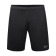 SHORT R5 2 EN 1 HOMME