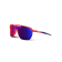 LUNETTES DE SOLEIL FREQUENCY