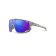 LUNETTES DE SOLEIL RUSH