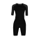 TRIFONCTION ATHLEX AEROSUIT FEMME