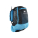 SAC À DOS DE TRAIL RAID LEGEND 32L