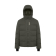 DOUDOUNE DE SKI EXTRA WARM HOMME