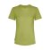 T-SHIRT MERINO 125 COOL LITE SPHERE III FEMME