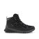 ECCO ULT-TRN MID HOMME