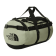 SAC BASE CAMP DUFFEL M