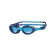 LUNETTES DE NATATION SUPER SEAL ENFANT