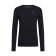 T-SHIRT MANCHES LONGUES 100% MERINO WARM HOMME