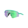 LUNETTES DE SOLEIL SUTRO LITE SWEEP