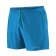 SHORT STRIDER PRO 5 IN HOMME