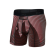 BOXER KINETIC HD BRIEF HOMME