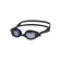 LUNETTES DE NATATION SJ-22 ENFANT