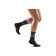 Chaussettes The Run Socks Mid Cut Femme