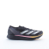 ADIZERO TAKUMI SEN 10 HOMME NOIRES