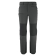 PANTALON MAGMA HOMME