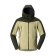 VESTE FALKETIND GORE-TEX HOMME