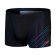 MAILLOT DE BAIN JAMMER ECO+ H-BOOM PANEL HOMME